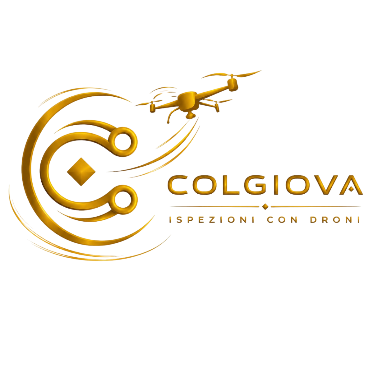 Colgiova Inspection